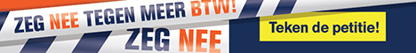 Banner_MKB_250_300