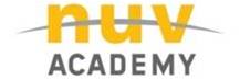 attachment-NUV-Academy-logo-20141