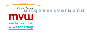 MVWNUVblok(CMYK)
