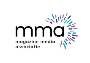logo MMA kleur JPEG