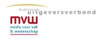 mvw logo