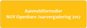 Aanmeldformulier